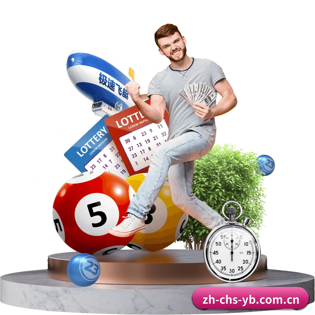 亚博 APP | YABO SPORTS
